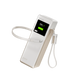 Внешний аккумулятор (Power Bank) Sharge HyperTower 170 X6 25 000 mAh 170 Вт