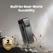 Внешний аккумулятор (Power Bank) Sharge HyperTower 170 X6 25 000 mAh 170 Вт