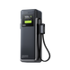 Внешний аккумулятор (Power Bank) Sharge HyperTower 170 X6 25 000 mAh 170 Вт