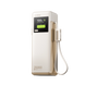 Внешний аккумулятор (Power Bank) Sharge HyperTower 170 X6 25 000 mAh 170 Вт